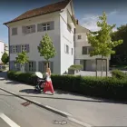 Unternehmen 2 Bild RUWA BODENSEE AG Treuhänder, Treuhandgesellschaften am Kreuzlingen TG
