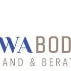 Unternehmen 1 Bild RUWA BODENSEE AG Treuhänder, Treuhandgesellschaften am Kreuzlingen TG