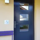 Immagine 6 azienda S + K KÜCHE + BAD AG Zimmerarbeiten, Holzbauarbeiten in Luzern LU