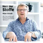 Immagine 1 azienda S'POSITIVE AG Zeitungsverlage in Roggwil BE