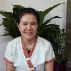 Unternehmen 10 Bild SABAYDEE TRADITIONELLE THAI MASSAGE Sonstige Erotische Dienstleistungen am Zurich ZH