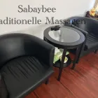 Unternehmen 11 Bild SABAYDEE TRADITIONELLE THAI MASSAGE Sonstige Erotische Dienstleistungen am Zurich ZH
