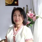 Unternehmen 1 Bild SABAYDEE TRADITIONELLE THAI MASSAGE Sonstige Erotische Dienstleistungen am Zurich ZH