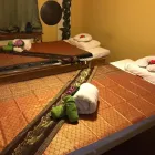 Unternehmen 4 Bild SABAYDEE TRADITIONELLE THAI MASSAGE Sonstige Erotische Dienstleistungen am Zurich ZH