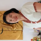 Unternehmen 5 Bild SABAYDEE TRADITIONELLE THAI MASSAGE Sonstige Erotische Dienstleistungen am Zurich ZH