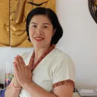 Unternehmen 7 Bild SABAYDEE TRADITIONELLE THAI MASSAGE Sonstige Erotische Dienstleistungen am Zurich ZH