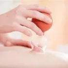 Unternehmen 2 Bild SABINA BURKHARD Ärzte am Bubendorf BL