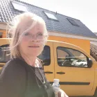 Entreprises 1 image SABRINA WUNDERLI MEDIUM-PRAXIS-MEDIALE SCHULE Erwachsenenbildung dans Reinach BL