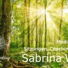 Entreprises 2 image SABRINA WUNDERLI MEDIUM-PRAXIS-MEDIALE SCHULE Erwachsenenbildung dans Reinach BL