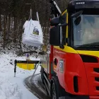 Unternehmen 6 Bild SACK CONTAINER AG Maschinenbau am Seengen AG