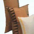 Unternehmen 7 Bild SACK CONTAINER AG Maschinenbau am Seengen AG