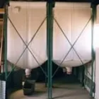 Unternehmen 1 Bild SACK CONTAINER AG Maschinenbau am Seengen AG