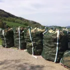Unternehmen 8 Bild SACK CONTAINER AG Maschinenbau am Seengen AG