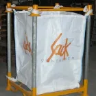 Unternehmen 2 Bild SACK CONTAINER AG Maschinenbau am Seengen AG