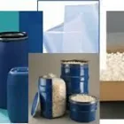 Unternehmen 3 Bild SACK CONTAINER AG Maschinenbau am Seengen AG