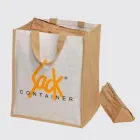 Unternehmen 4 Bild SACK CONTAINER AG Maschinenbau am Seengen AG