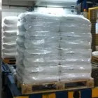 Unternehmen 5 Bild SACK CONTAINER AG Maschinenbau am Seengen AG