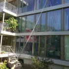 Immagine 2 azienda SAGENA GMBH Gebäudereinigung in Dornach SO