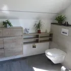 Unternehmen 3 Bild SALATHEO + SCHAFFNER AG Zimmerarbeiten, Holzbauarbeiten am Diegten BL