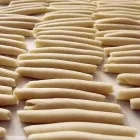 Entreprises 1 image SALENTO FOOD GMBH Nahrungs-/Genussmittel dans Jona SG