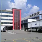 Entreprises 1 image SÄLIPARK Textil/Bekleidung dans Olten SO