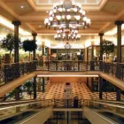 Entreprises 3 image SÄLIPARK Textil/Bekleidung dans Olten SO