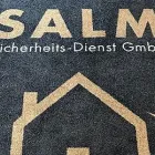 Unternehmen 7 Bild SALM SICHERHEITSDIENST GMBH Sicherheitsfirmen am Suhr AG