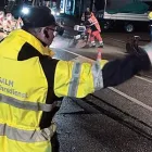 Unternehmen 3 Bild SALM SICHERHEITSDIENST GMBH Sicherheitsfirmen am Suhr AG