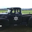 Unternehmen 4 Bild SALM SICHERHEITSDIENST GMBH Sicherheitsfirmen am Suhr AG