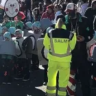 Unternehmen 2 Bild SALM SICHERHEITSDIENST GMBH Sicherheitsfirmen am Suhr AG