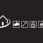 Unternehmen 5 Bild SALM SICHERHEITSDIENST GMBH Sicherheitsfirmen am Suhr AG