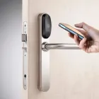 Immagine 7 azienda SALTO SYSTEMS AG Sicherheitsfirmen in Eschlikon Tg TG