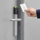 Immagine 5 azienda SALTO SYSTEMS AG Sicherheitsfirmen in Eschlikon Tg TG