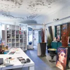 Immagine 1 azienda SALVEL KOSMETIKSTUDIO Kosmetiksalons in Schaffhausen SH