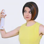 Immagine 23 azienda SALZMANN HAIR GROUP ZÜRICH AG Kosmetik/Körperpflege in Zurich ZH