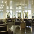 Immagine 2 azienda SALZMANN HAIR GROUP ZÜRICH AG Kosmetik/Körperpflege in Zurich ZH
