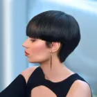 Immagine 27 azienda SALZMANN HAIR GROUP ZÜRICH AG Kosmetik/Körperpflege in Zurich ZH