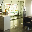 Immagine 28 azienda SALZMANN HAIR GROUP ZÜRICH AG Kosmetik/Körperpflege in Zurich ZH