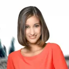 Immagine 3 azienda SALZMANN HAIR GROUP ZÜRICH AG Kosmetik/Körperpflege in Zurich ZH