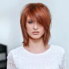 Immagine 5 azienda SALZMANN HAIR GROUP ZÜRICH AG Kosmetik/Körperpflege in Zurich ZH