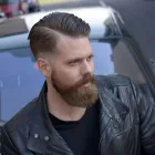 Immagine 6 azienda SALZMANN HAIR GROUP ZÜRICH AG Kosmetik/Körperpflege in Zurich ZH