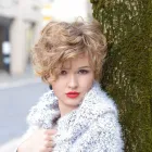 Immagine 7 azienda SALZMANN HAIR GROUP ZÜRICH AG Kosmetik/Körperpflege in Zurich ZH