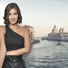 Immagine 8 azienda SALZMANN HAIR GROUP ZÜRICH AG Kosmetik/Körperpflege in Zurich ZH