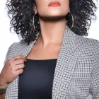 Immagine 9 azienda SALZMANN HAIR GROUP ZÜRICH AG Kosmetik/Körperpflege in Zurich ZH