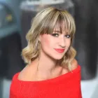 Immagine 1 azienda SALZMANN HAIR GROUP ZÜRICH AG Kosmetik/Körperpflege in Zurich ZH