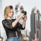 Immagine 13 azienda SALZMANN HAIR GROUP ZÜRICH AG Kosmetik/Körperpflege in Zurich ZH