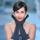 Immagine 21 azienda SALZMANN HAIR GROUP ZÜRICH AG Kosmetik/Körperpflege in Zurich ZH