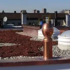 Unternehmen 7 Bild SAMGAG AG Zimmerarbeiten, Holzbauarbeiten am Zürich ZH