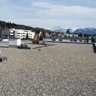 Unternehmen 1 Bild SAMGAG AG Zimmerarbeiten, Holzbauarbeiten am Zürich ZH