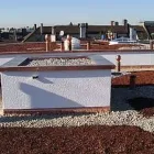 Unternehmen 4 Bild SAMGAG AG Zimmerarbeiten, Holzbauarbeiten am Zürich ZH